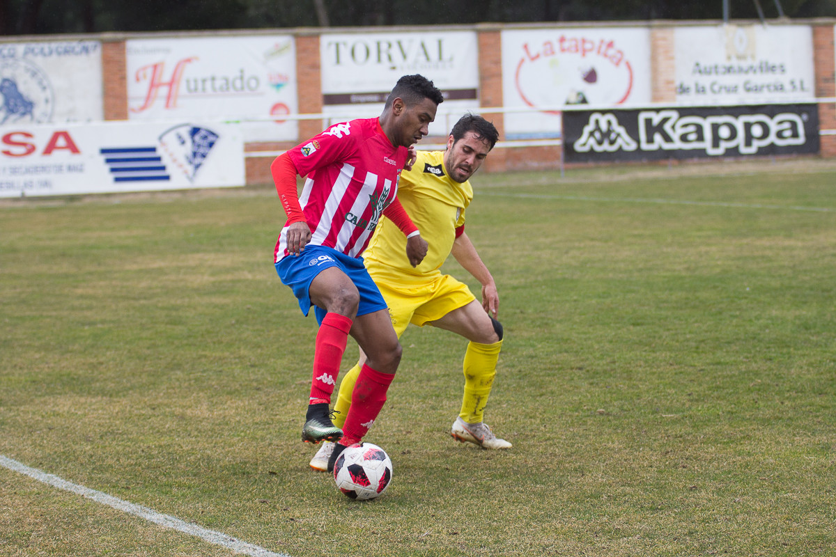 tordesillas-avila-2019-17