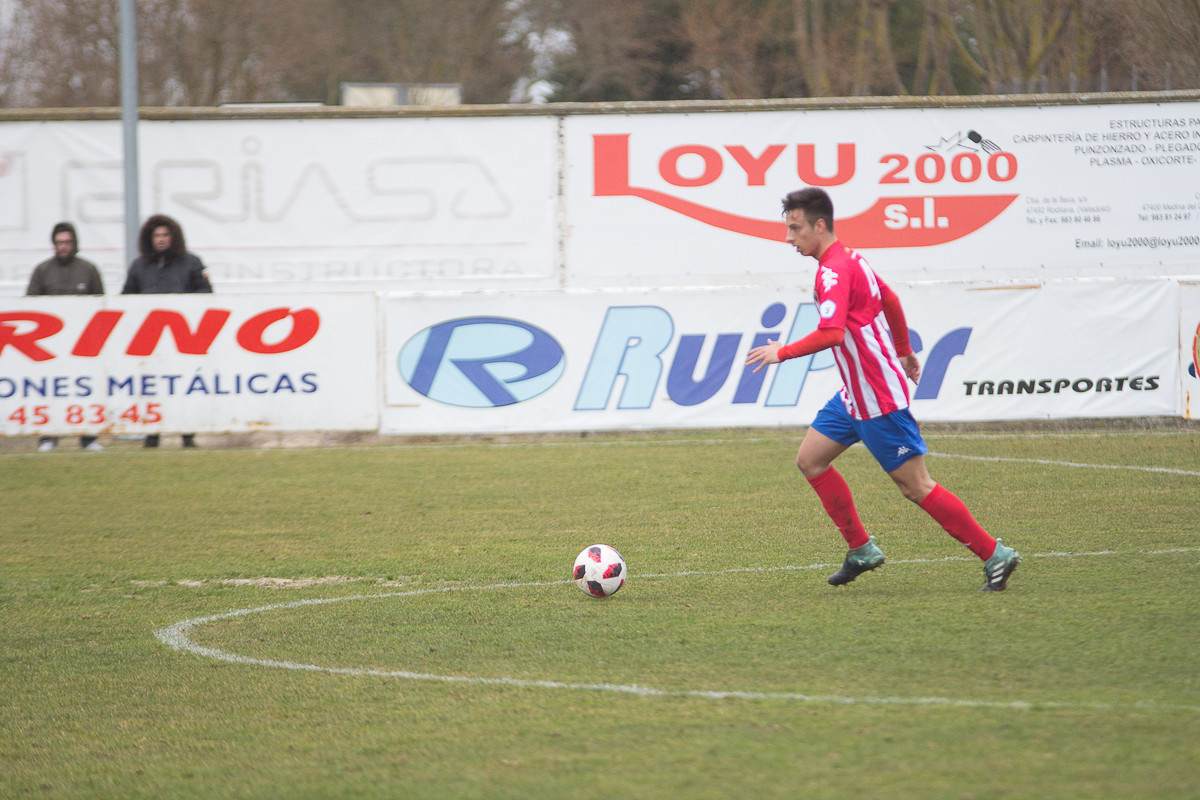 tordesillas-avila-2019-18