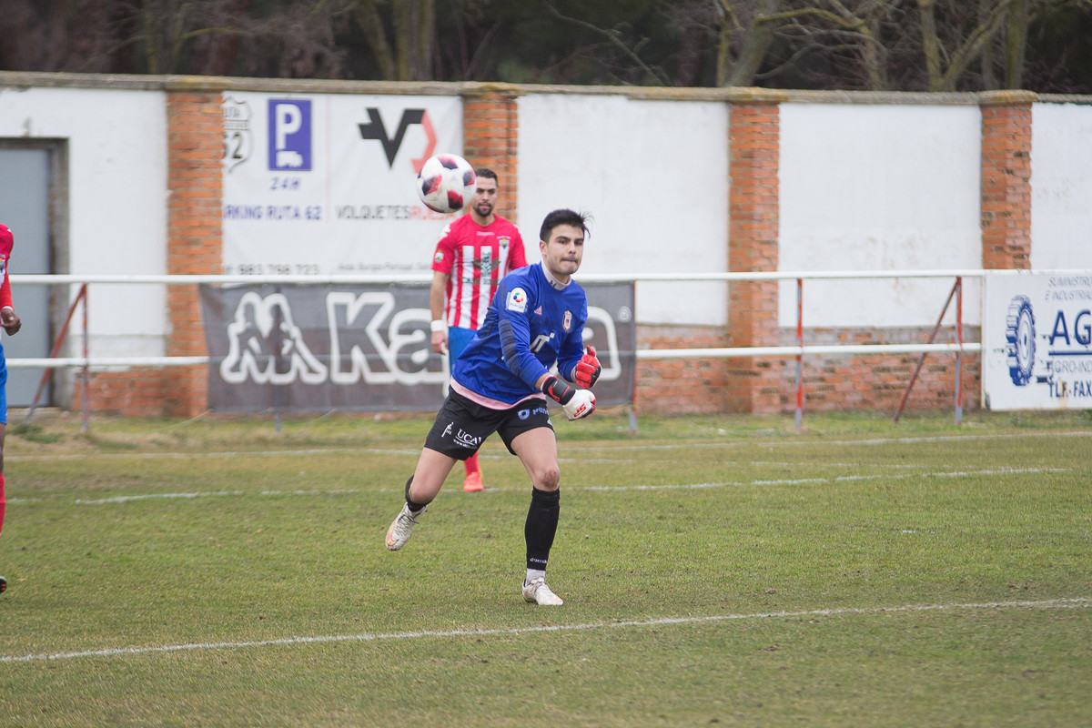tordesillas-avila-2019-19