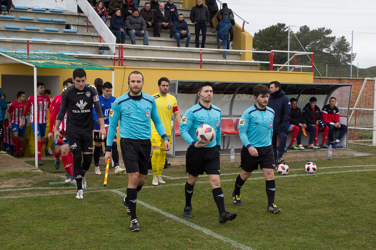 tordesillas-avila-2019-1