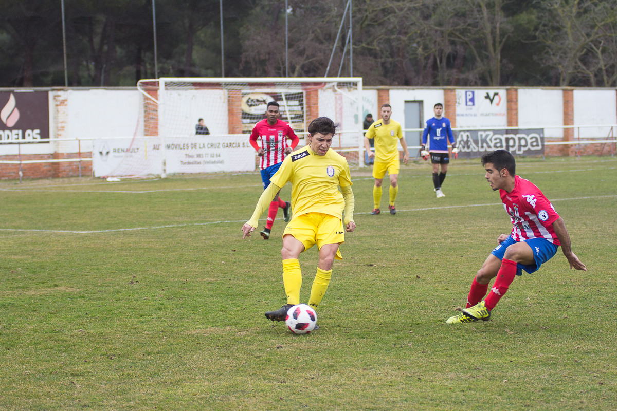 tordesillas-avila-2019-20