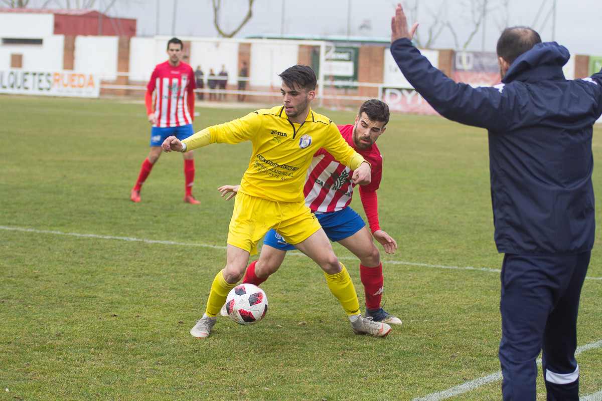 tordesillas-avila-2019-21