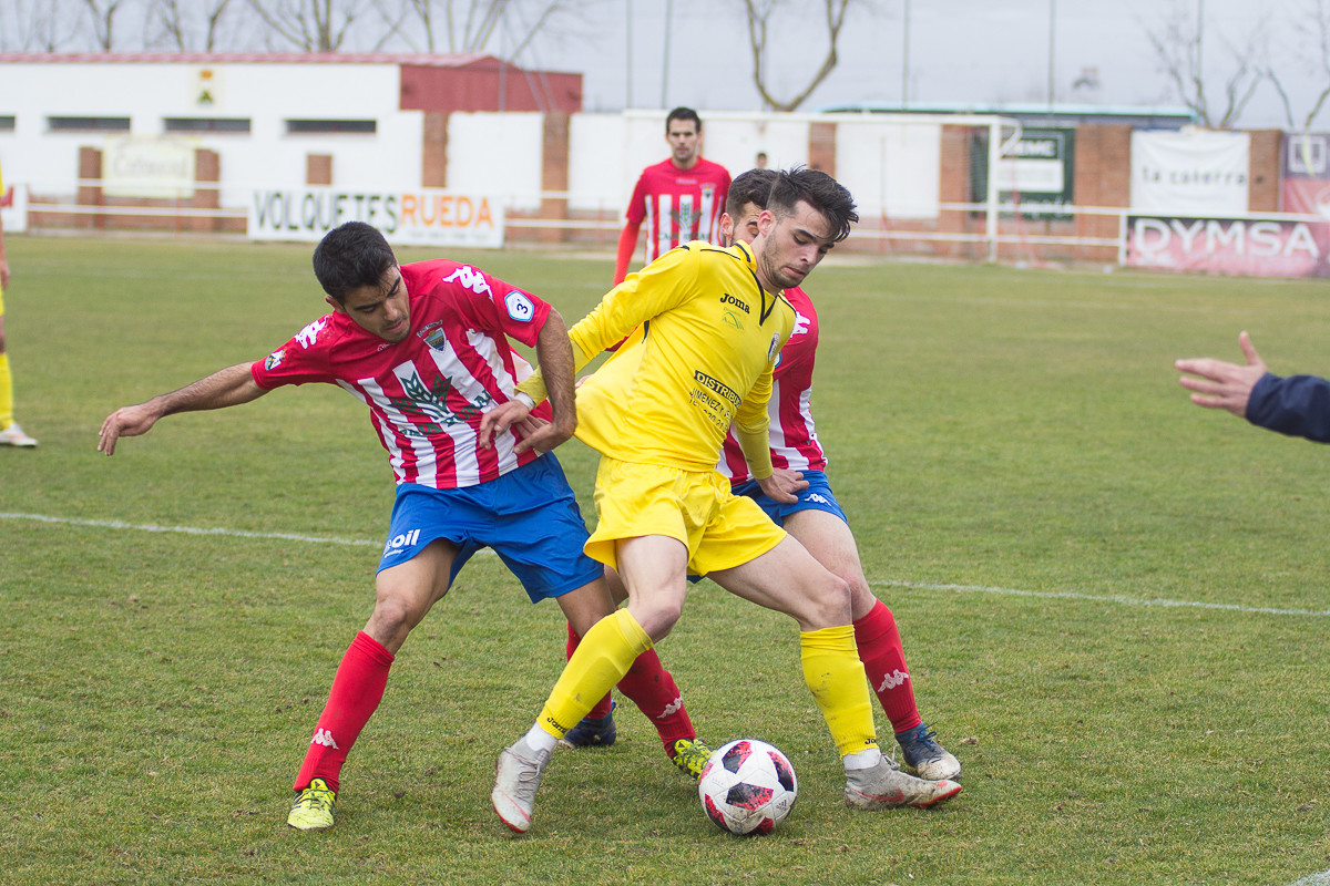 tordesillas-avila-2019-22