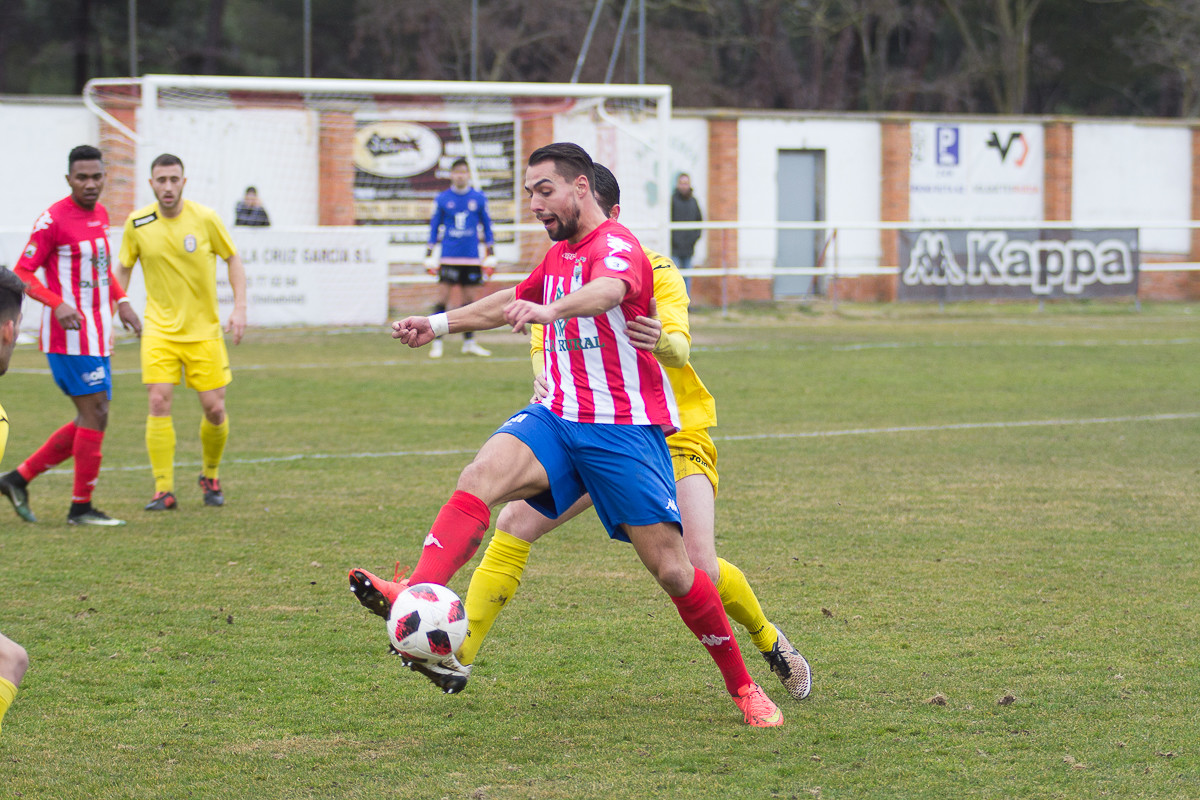 tordesillas-avila-2019-23