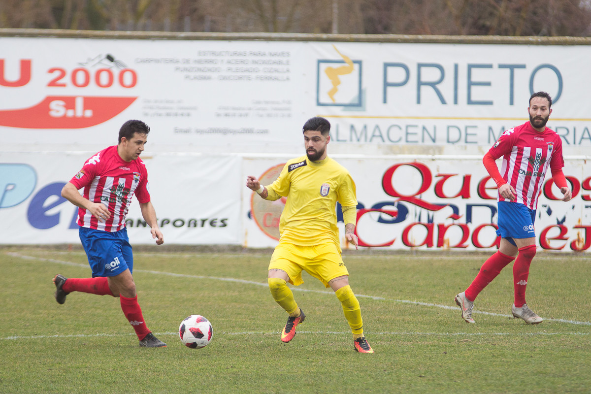 tordesillas-avila-2019-24