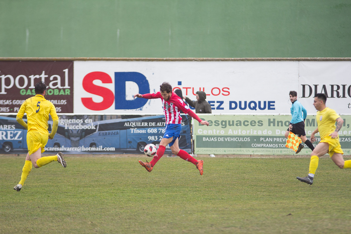 tordesillas-avila-2019-25