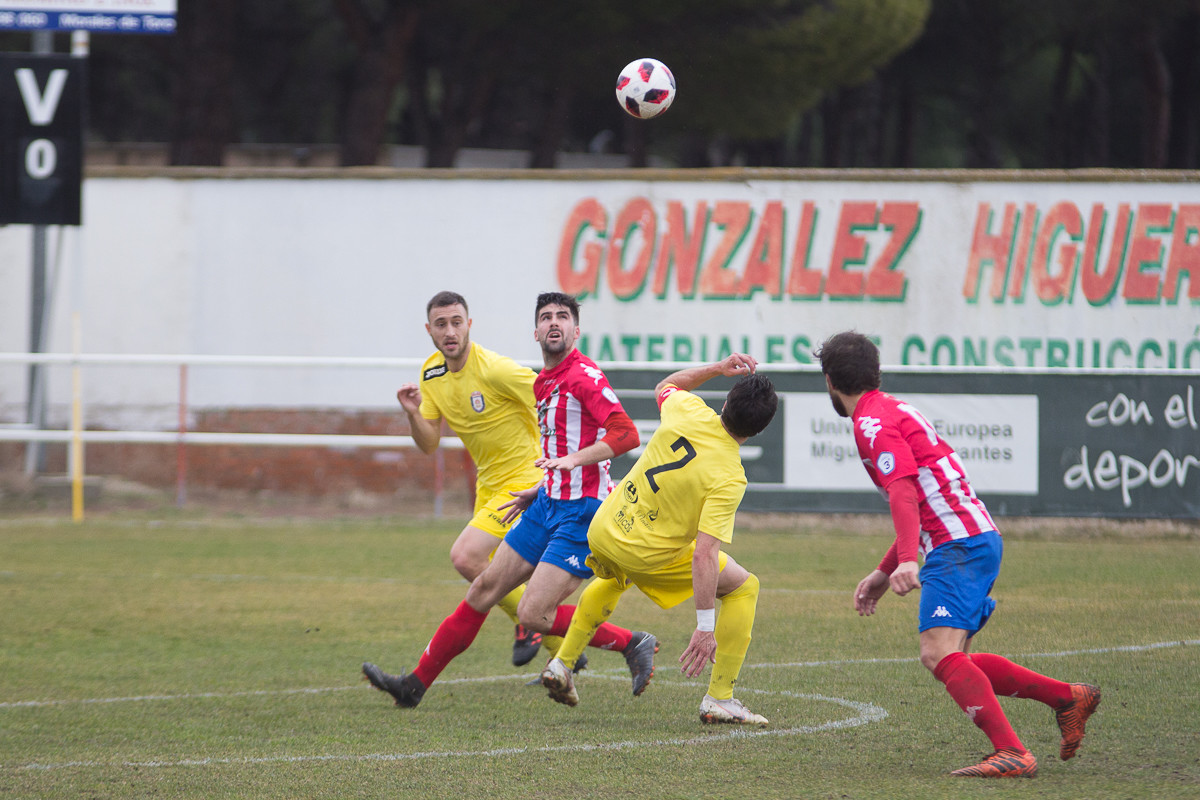 tordesillas-avila-2019-26