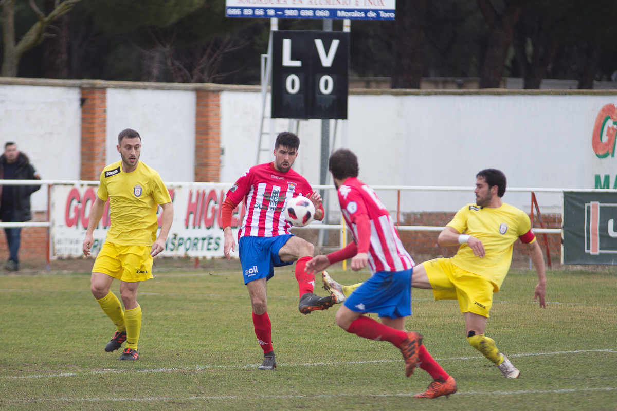 tordesillas-avila-2019-27
