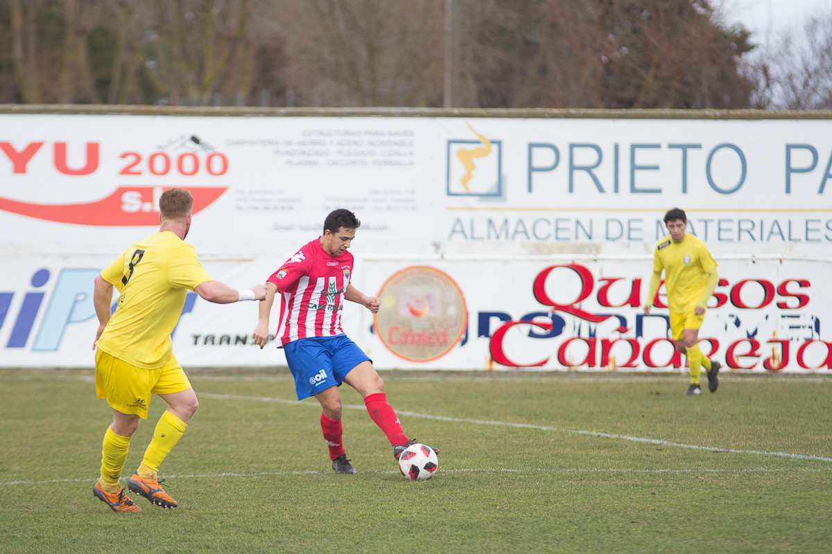 tordesillas-avila-2019-28