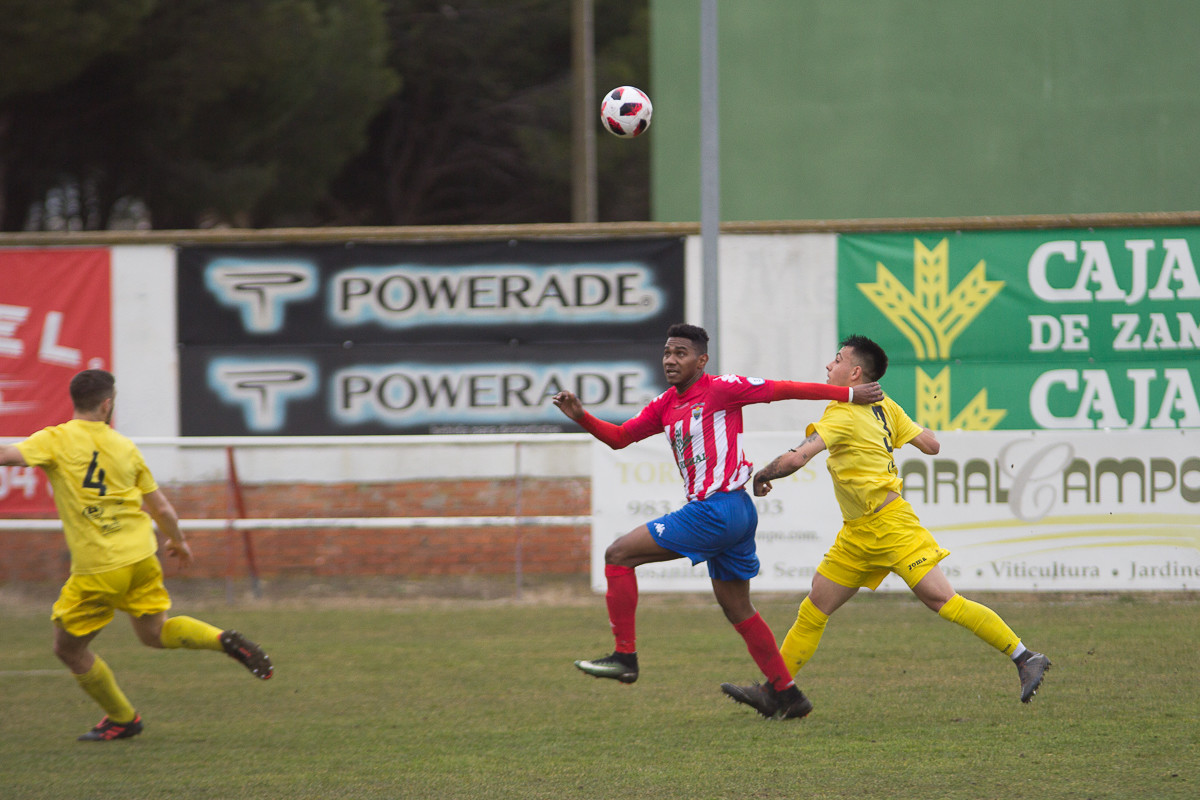 tordesillas-avila-2019-29