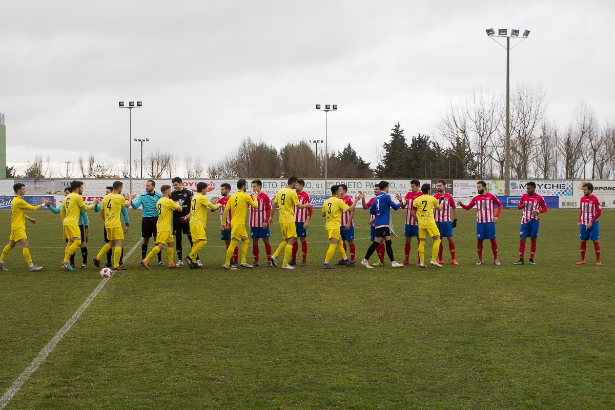tordesillas-avila-2019-2