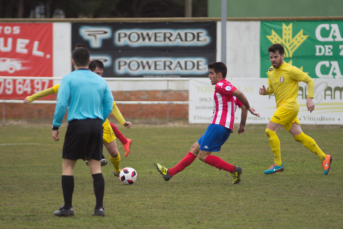 tordesillas-avila-2019-30