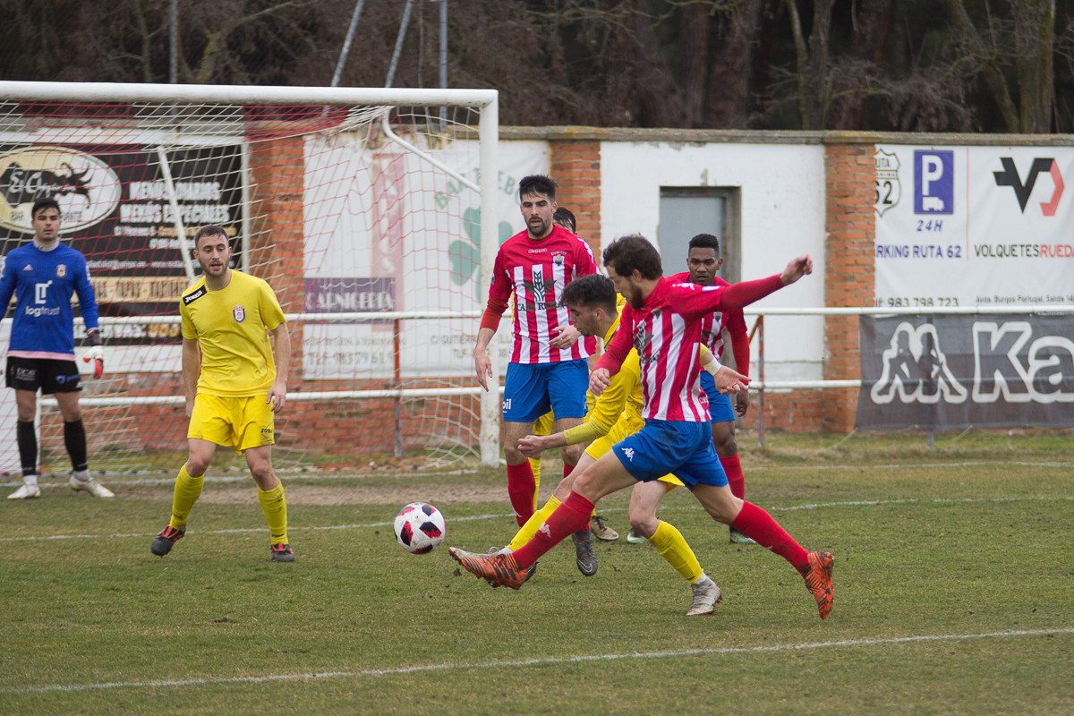 tordesillas-avila-2019-31