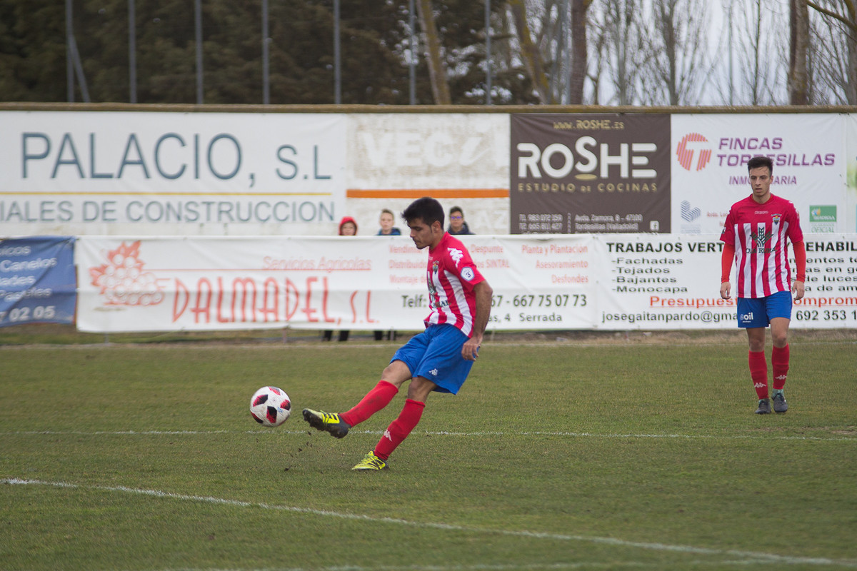 tordesillas-avila-2019-32
