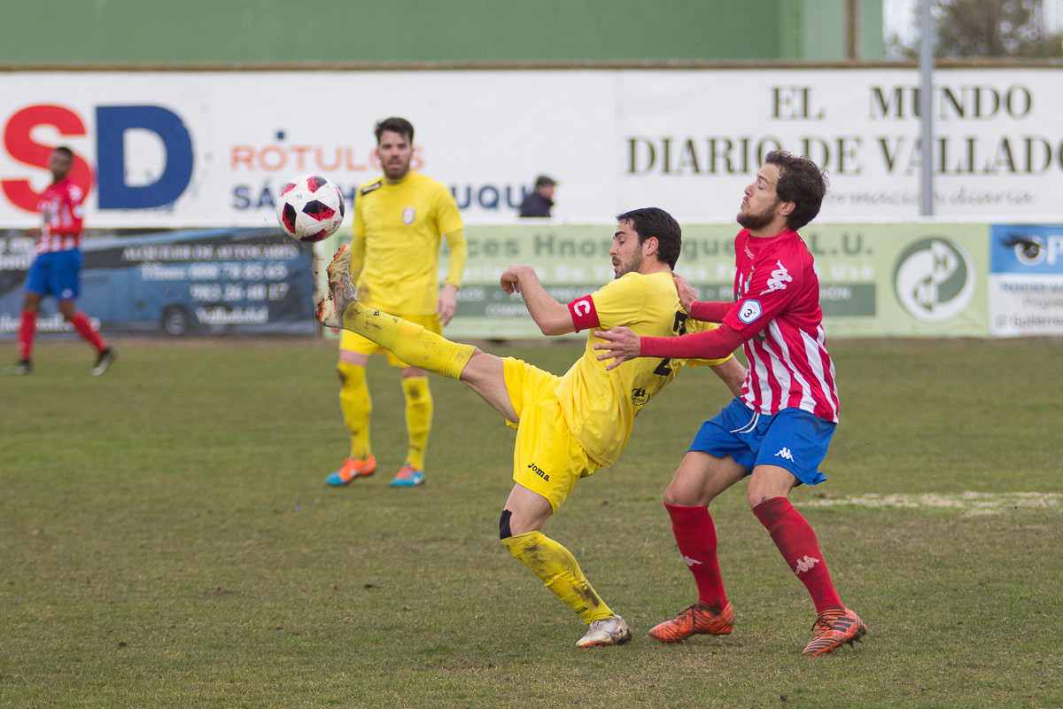 tordesillas-avila-2019-33