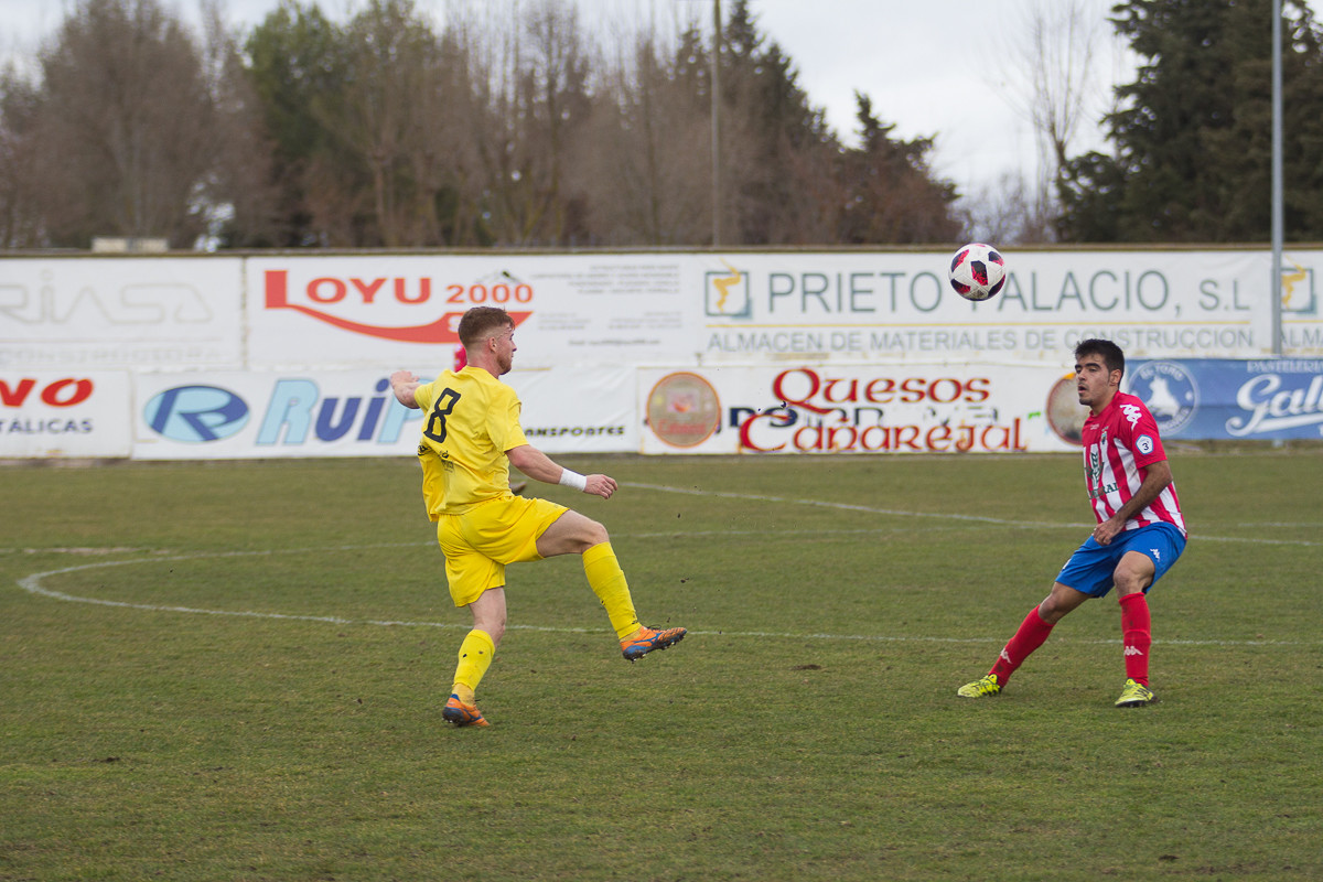 tordesillas-avila-2019-34