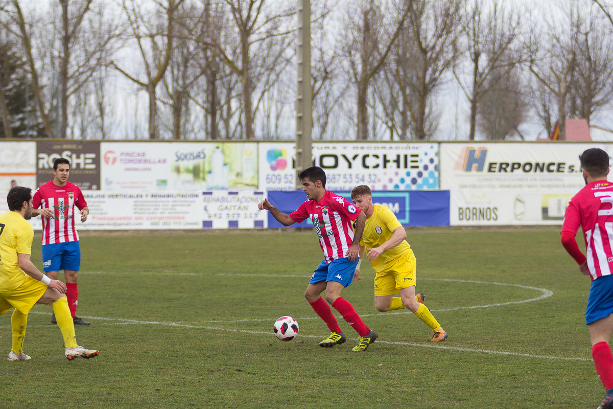 tordesillas-avila-2019-35