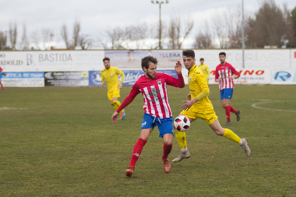 tordesillas-avila-2019-36