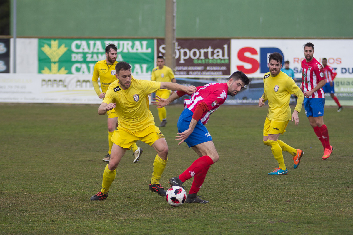 tordesillas-avila-2019-37
