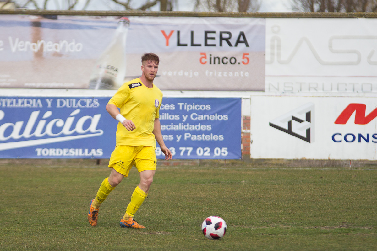 tordesillas-avila-2019-38