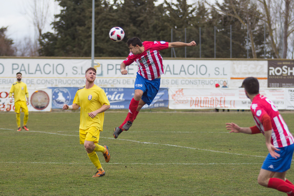 tordesillas-avila-2019-39