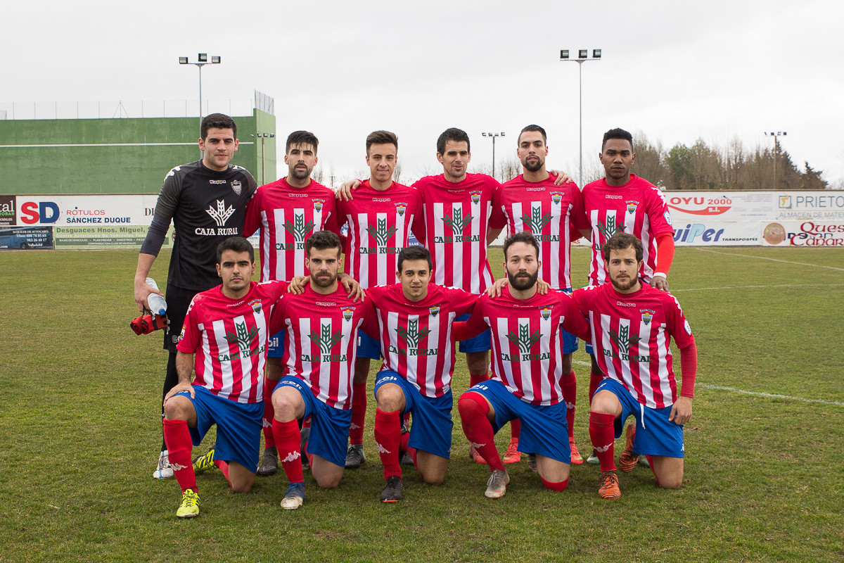 tordesillas-avila-2019-3