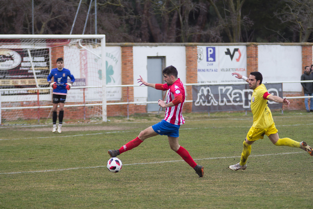 tordesillas-avila-2019-40