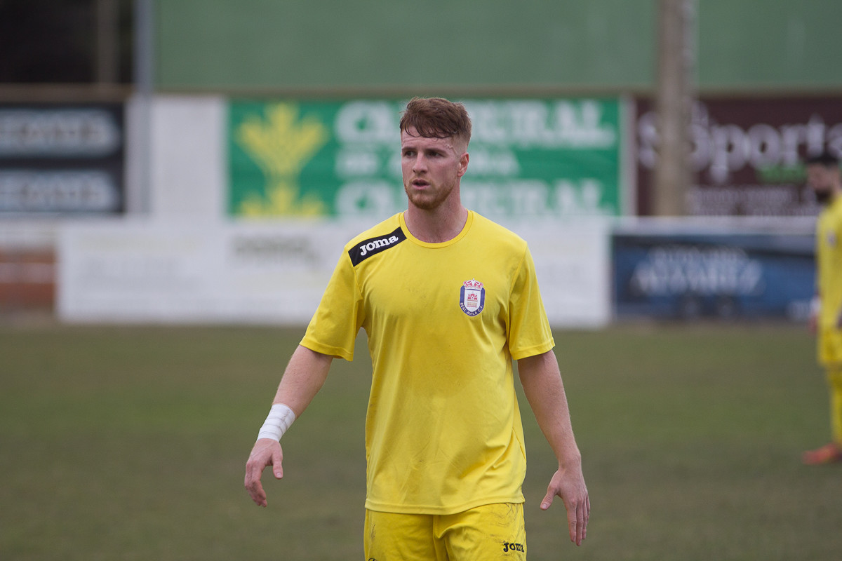 tordesillas-avila-2019-41