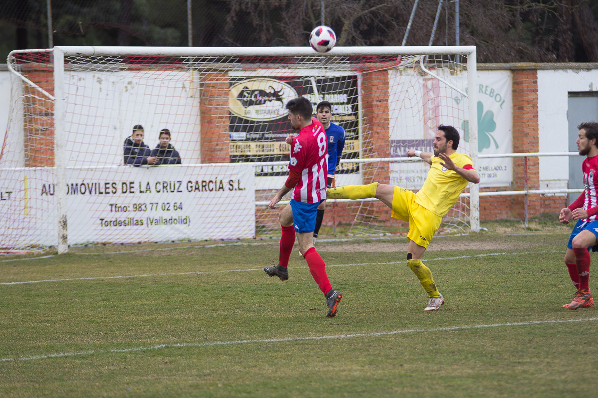 tordesillas-avila-2019-42