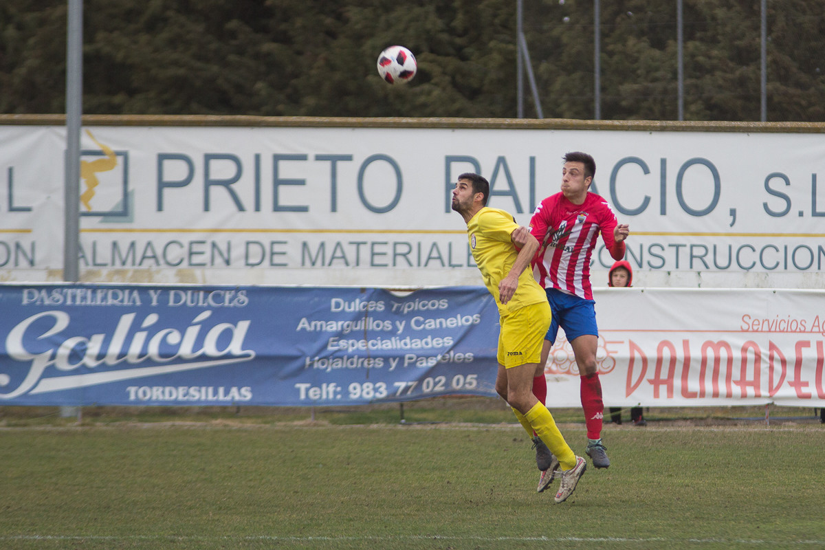 tordesillas-avila-2019-43
