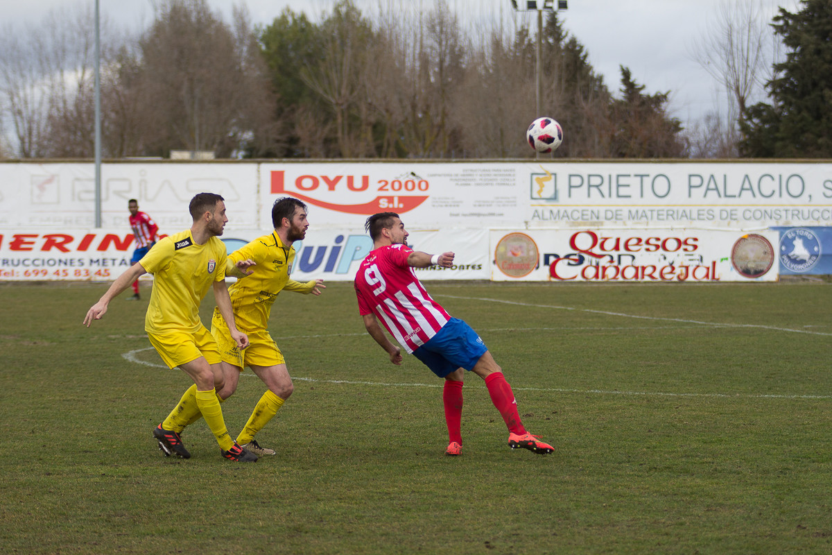 tordesillas-avila-2019-44