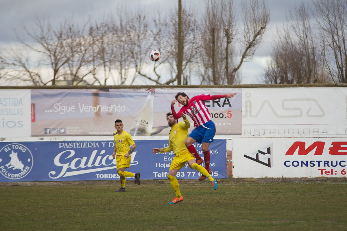tordesillas-avila-2019-45