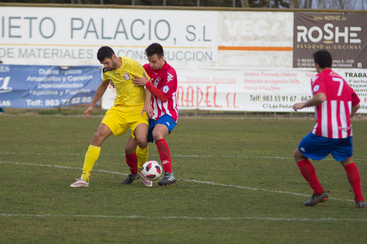 tordesillas-avila-2019-47