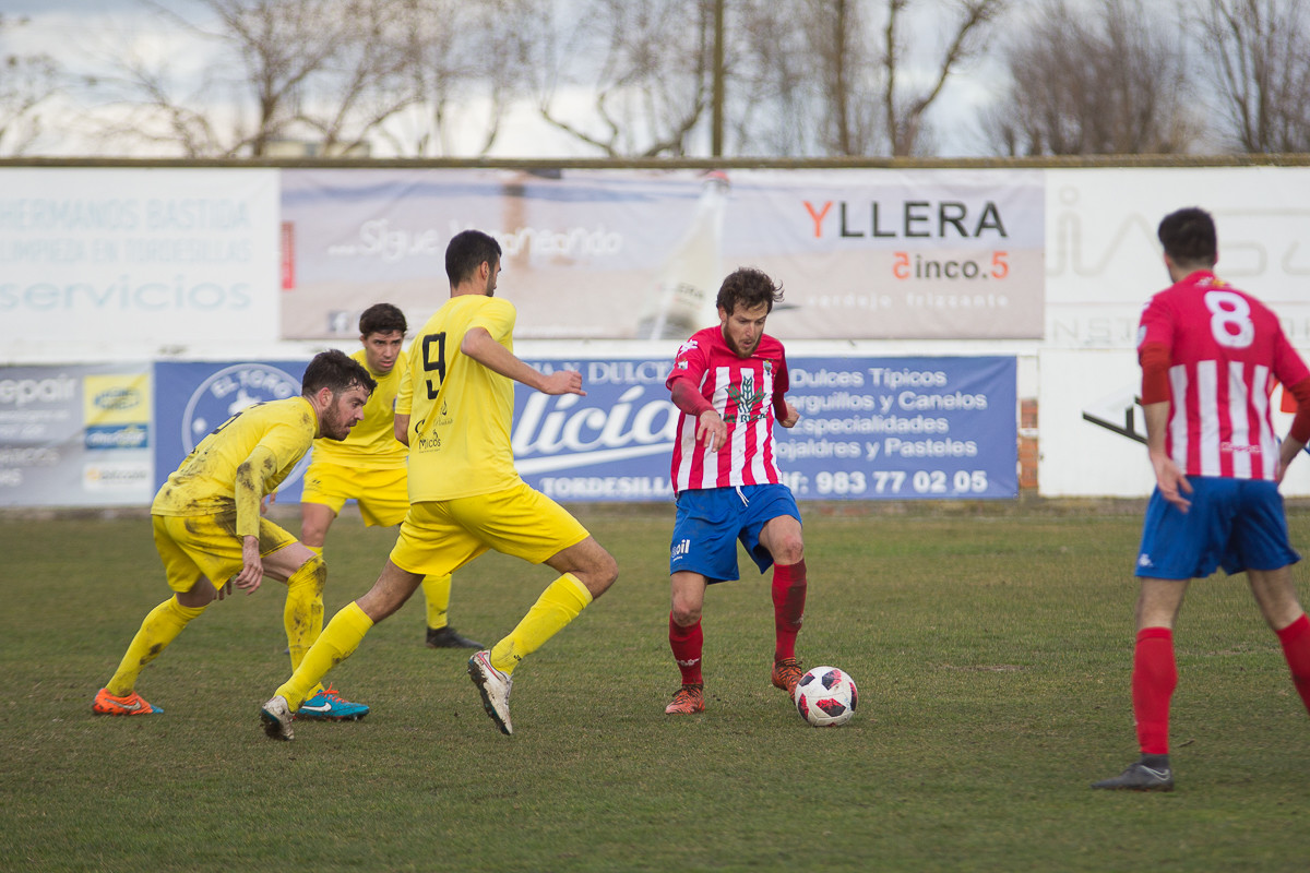 tordesillas-avila-2019-48