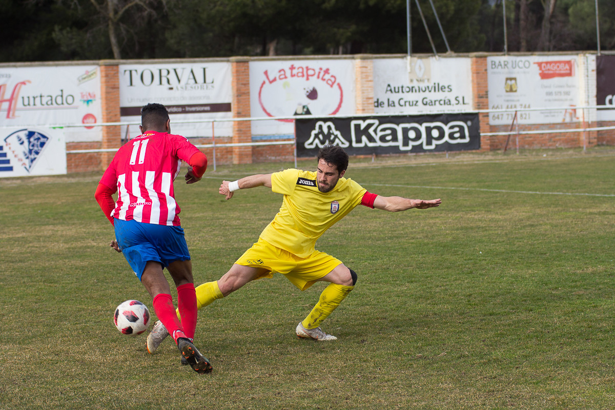 tordesillas-avila-2019-49