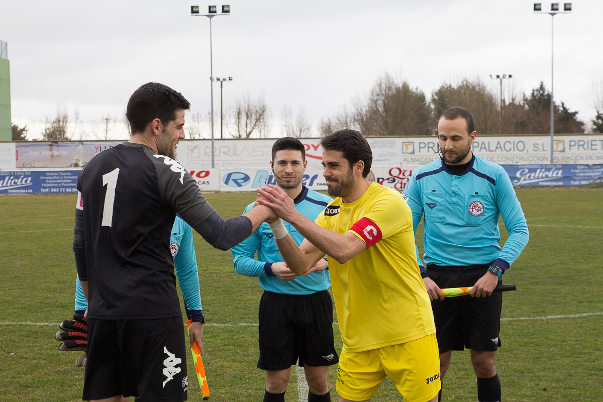 tordesillas-avila-2019-4