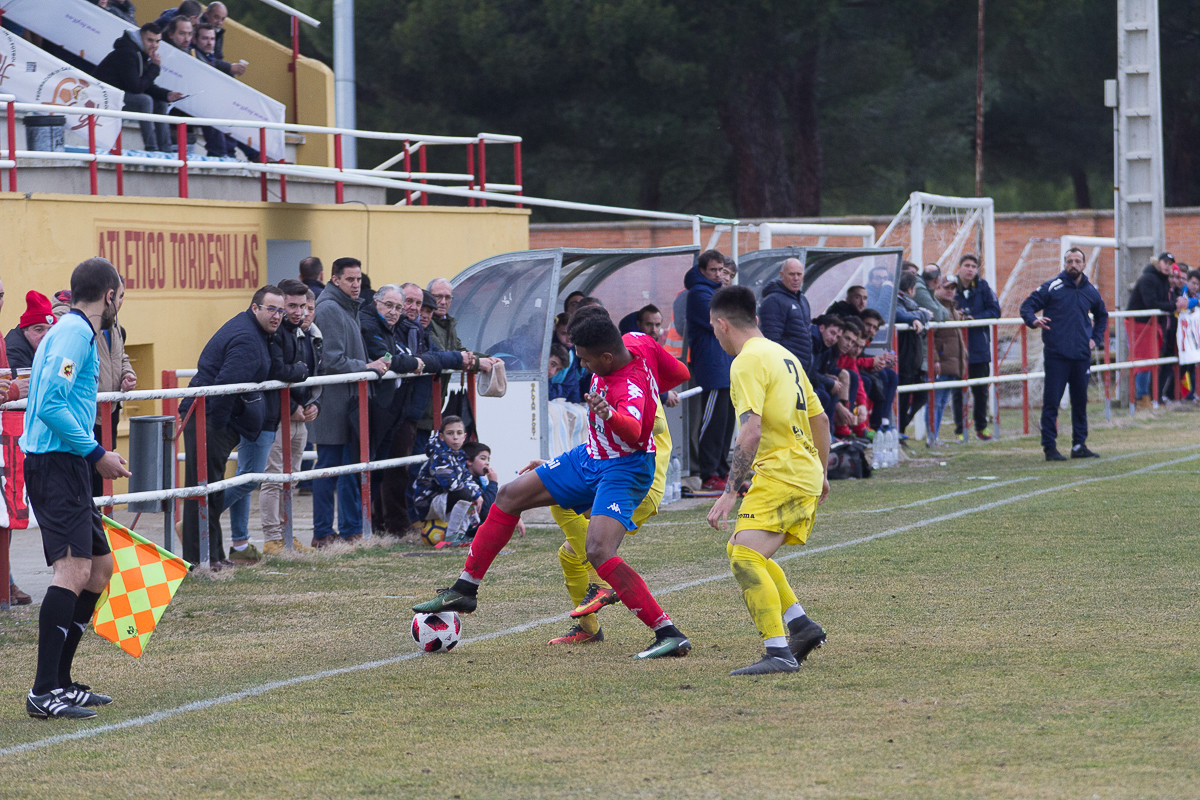 tordesillas-avila-2019-50