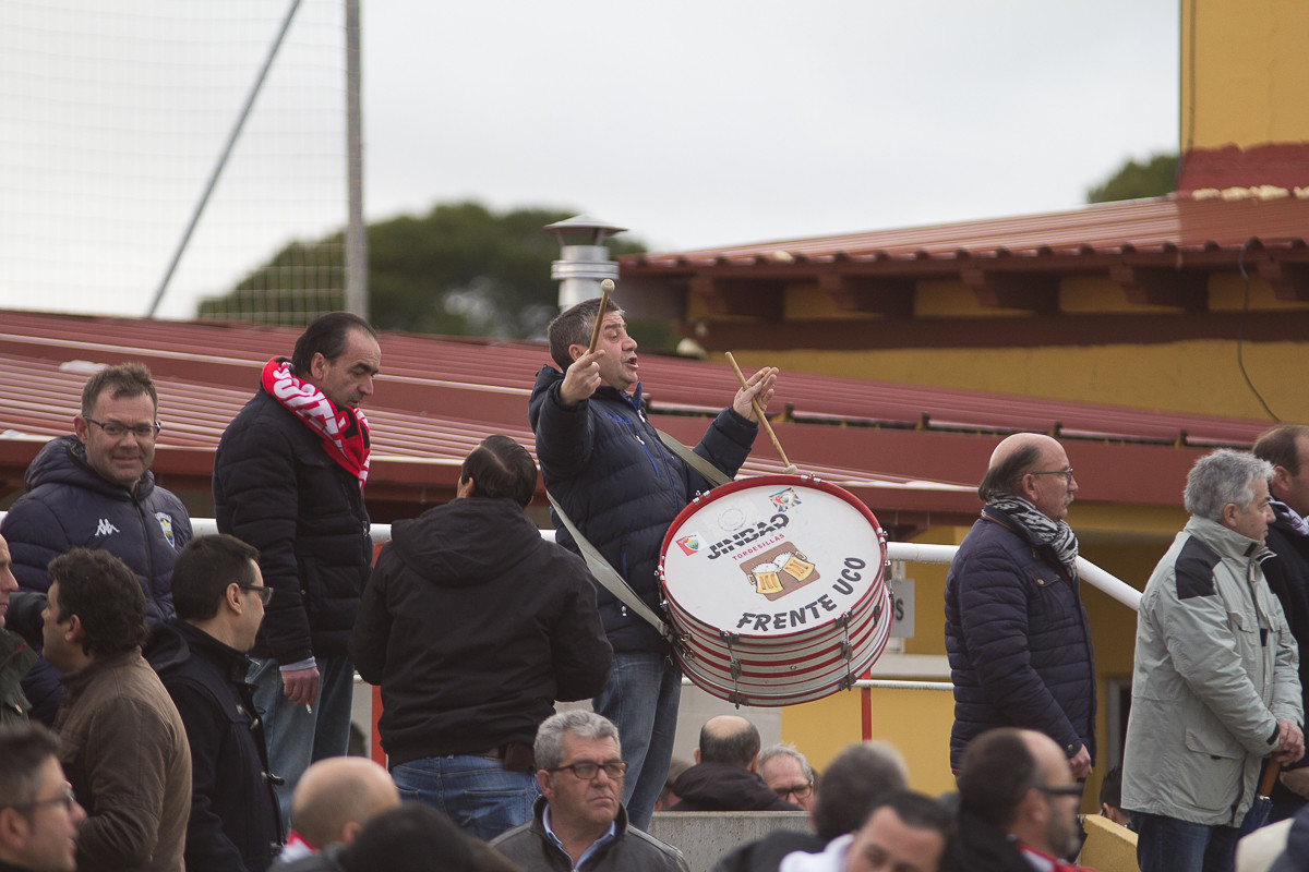 tordesillas-avila-2019-51