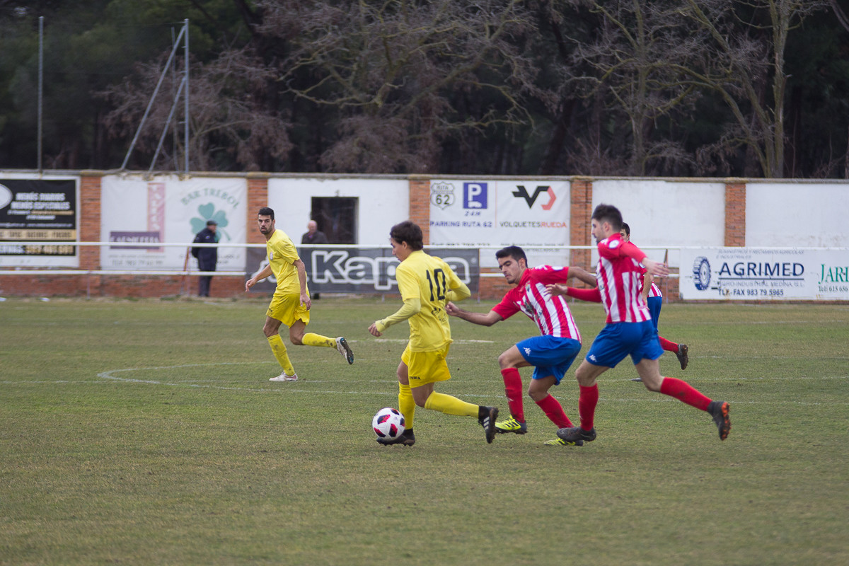 tordesillas-avila-2019-52