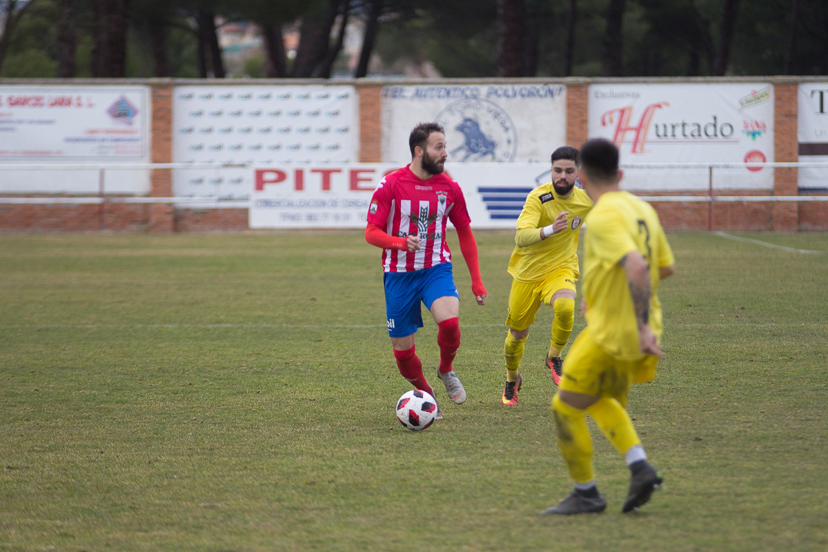 tordesillas-avila-2019-53