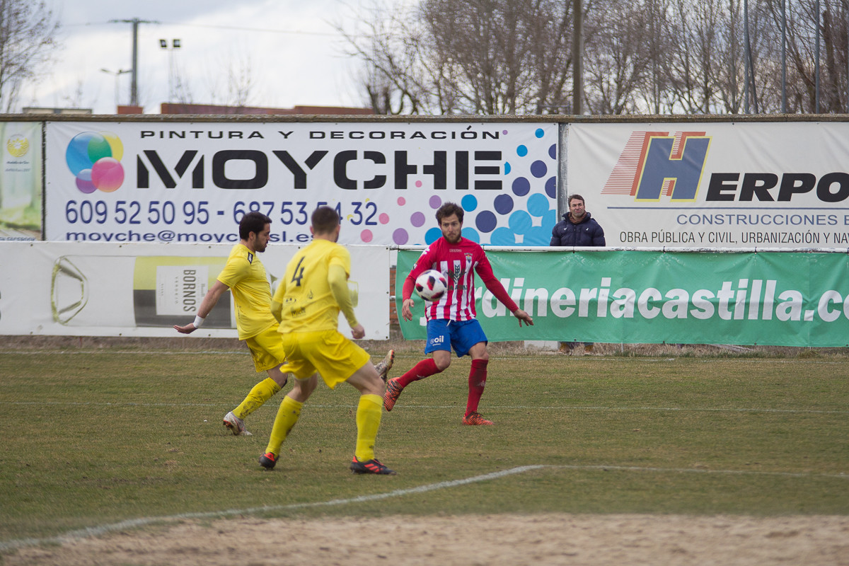 tordesillas-avila-2019-54