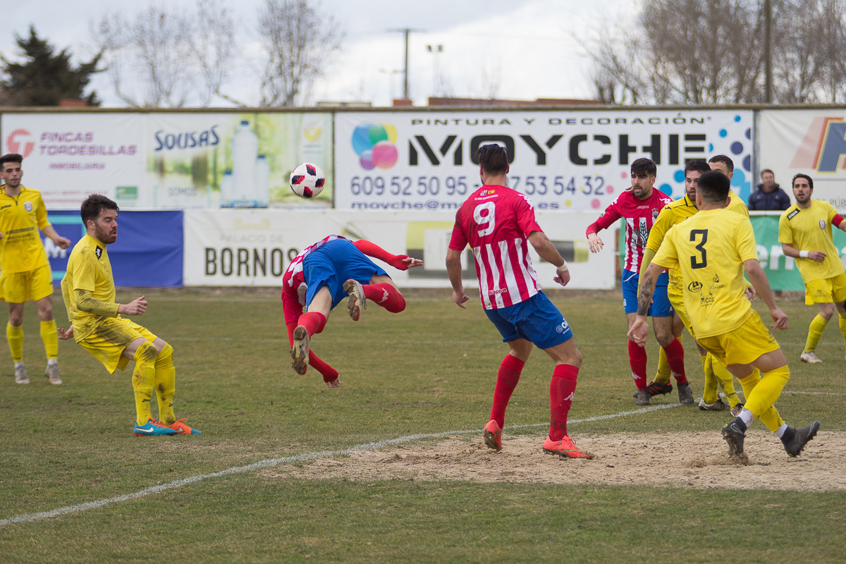 tordesillas-avila-2019-55