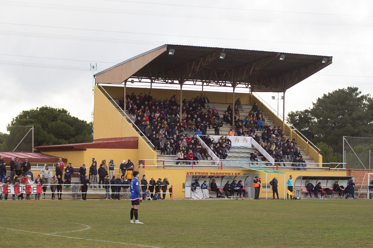 tordesillas-avila-2019-56
