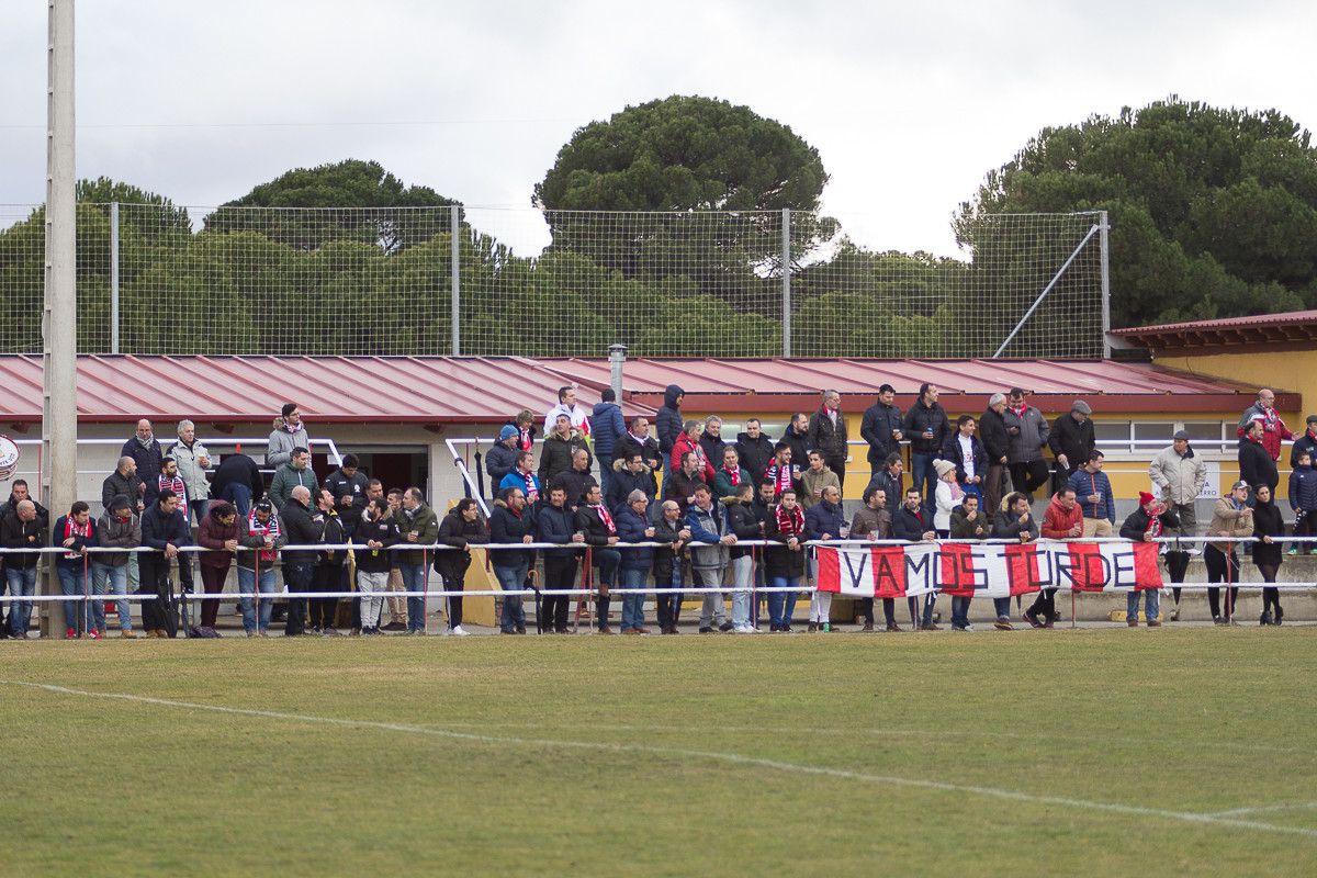 tordesillas-avila-2019-57