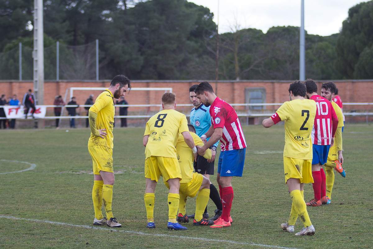 tordesillas-avila-2019-58