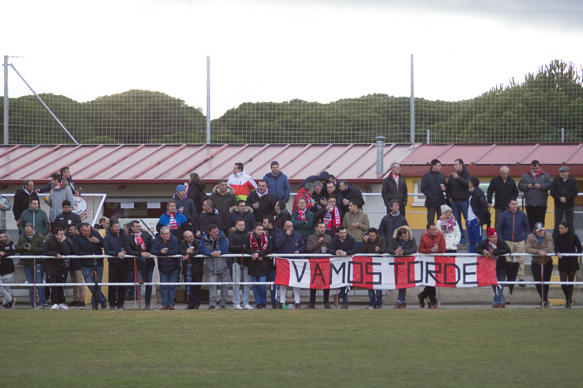 tordesillas-avila-2019-59