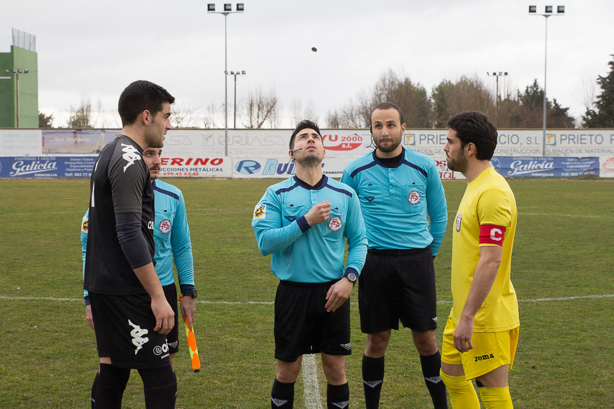 tordesillas-avila-2019-5