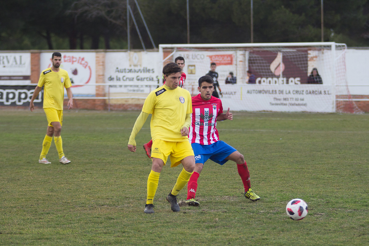 tordesillas-avila-2019-60