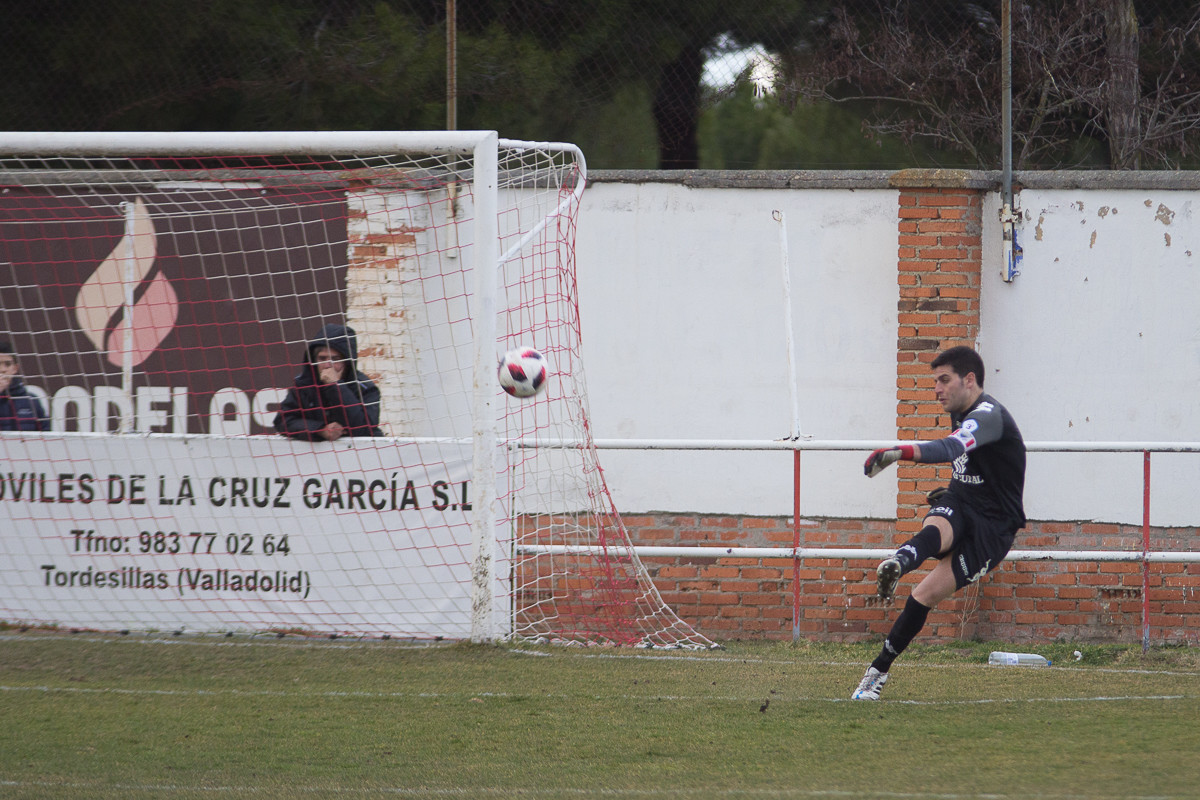 tordesillas-avila-2019-61