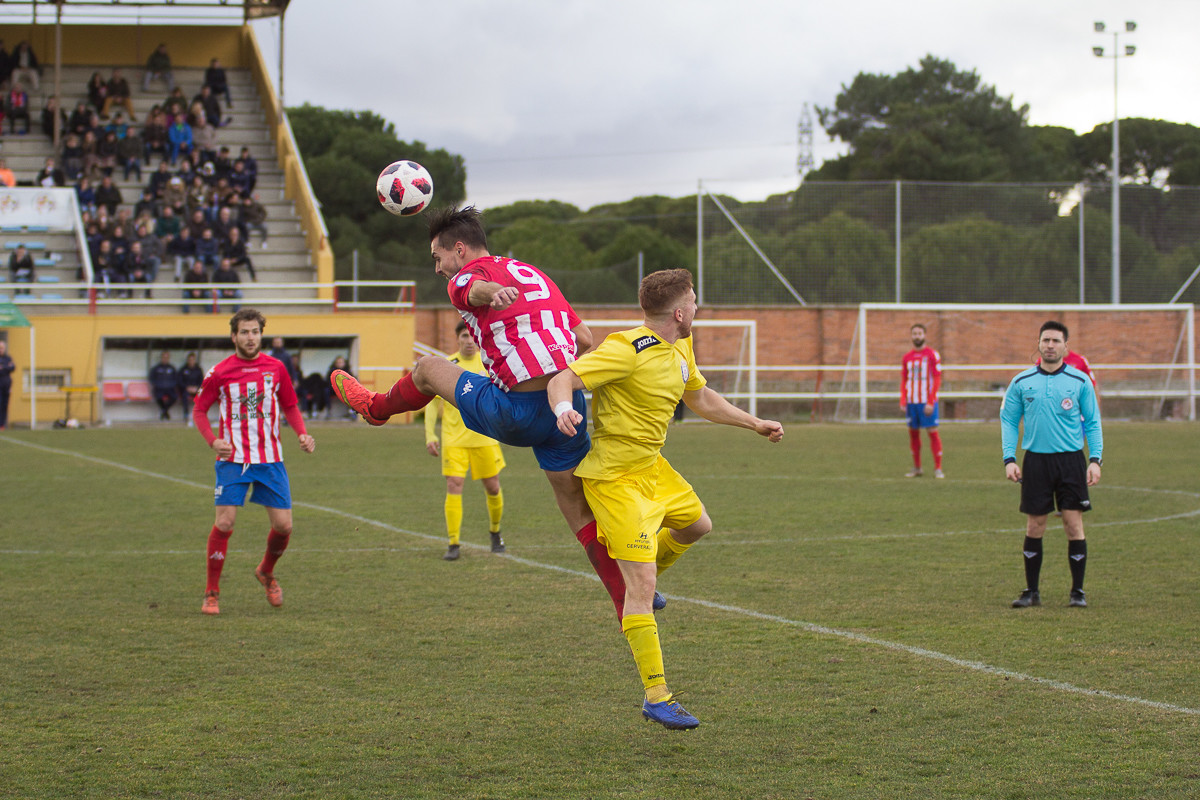 tordesillas-avila-2019-62